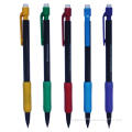 /msite/products/detail/productid/13984302/id/104805.html